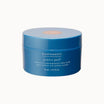 Bioelements Pumice Peel - DermLane