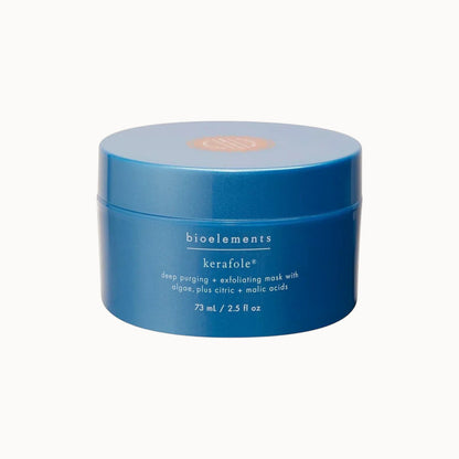 Bioelements Kerafole - DermLane