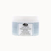 Origins Precipitation Extra Continuous Moisture Recovery For Very Dry Skin - DermLane