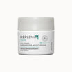 Replenix Oil-Free Balancing Moisturizer - DermLane