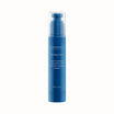 Bioelements Plump Start - DermLane