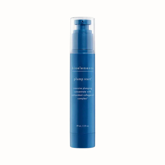Bioelements Plump Start - DermLane