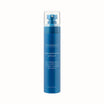 Bioelements Makeup Dissolver Perfected - DermLane