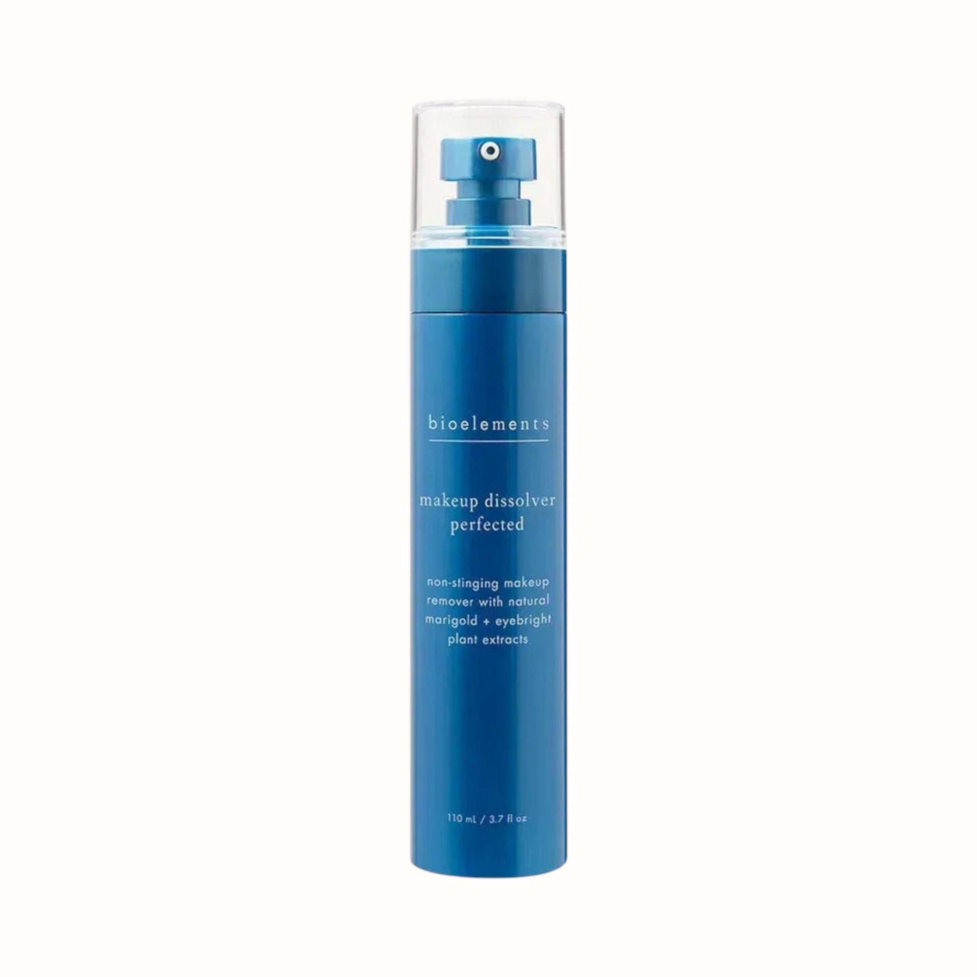 Bioelements Makeup Dissolver Perfected - DermLane