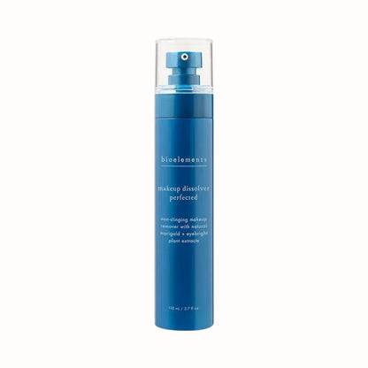 Bioelements Makeup Dissolver Perfected - DermLane
