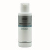 Obagi Clenziderm M.D. Daily Care Foaming Cleanser - DermLane