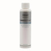 Obagi Clenziderm Therapeutic Lotion 5% BPO - DermLane