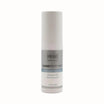 Obagi Clenziderm Therapeutic Moisturizer - DermLane