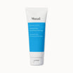 Murad Blemish Control Clarifying Cleanser