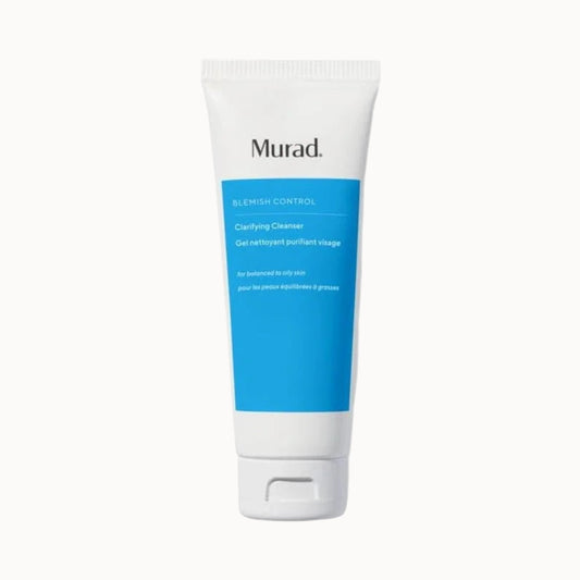 Murad Blemish Control Clarifying Cleanser