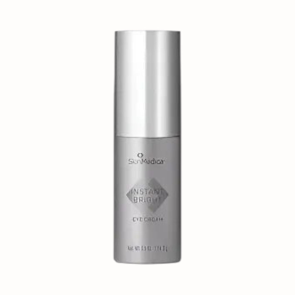 SkinMedica Instant Bright Eye Cream - DermLane