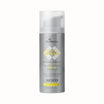 SkinMedica Essential Defense Mineral Shield SPF 32 Sunscreen Tinted - DermLane