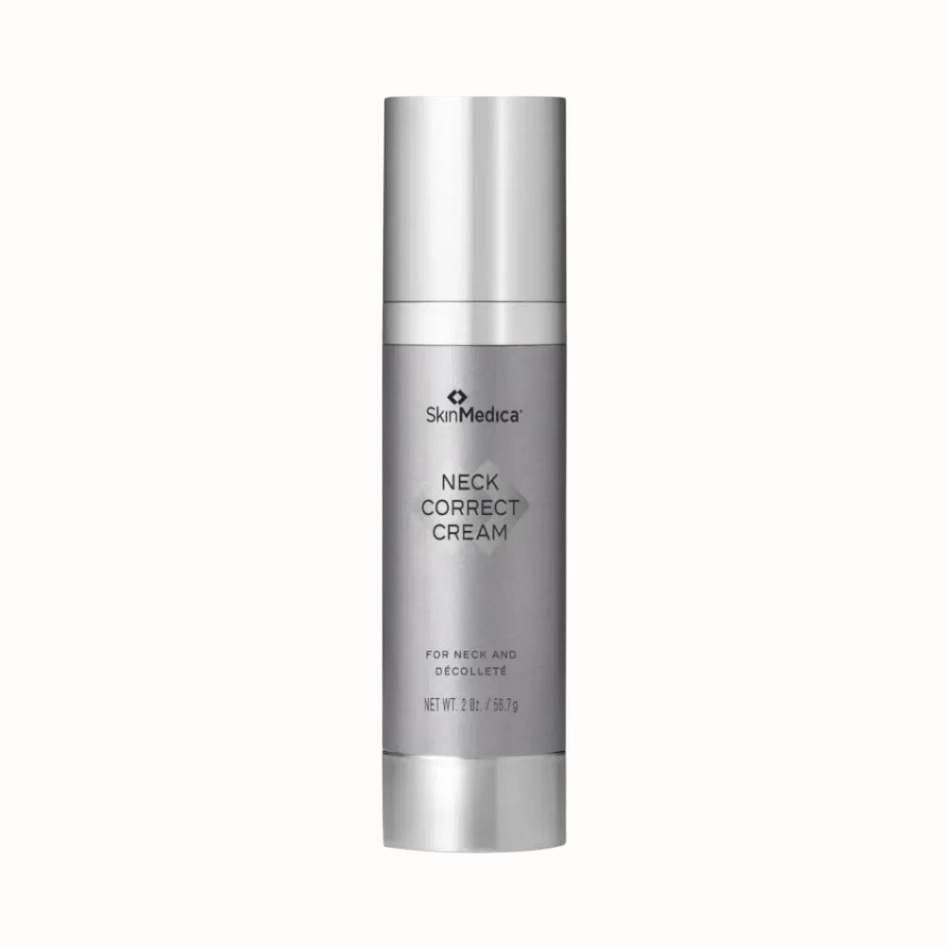 SkinMedica Neck Correct Cream - DermLane