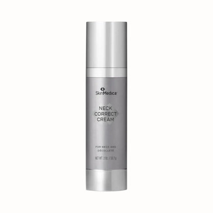 SkinMedica Neck Correct Cream - DermLane