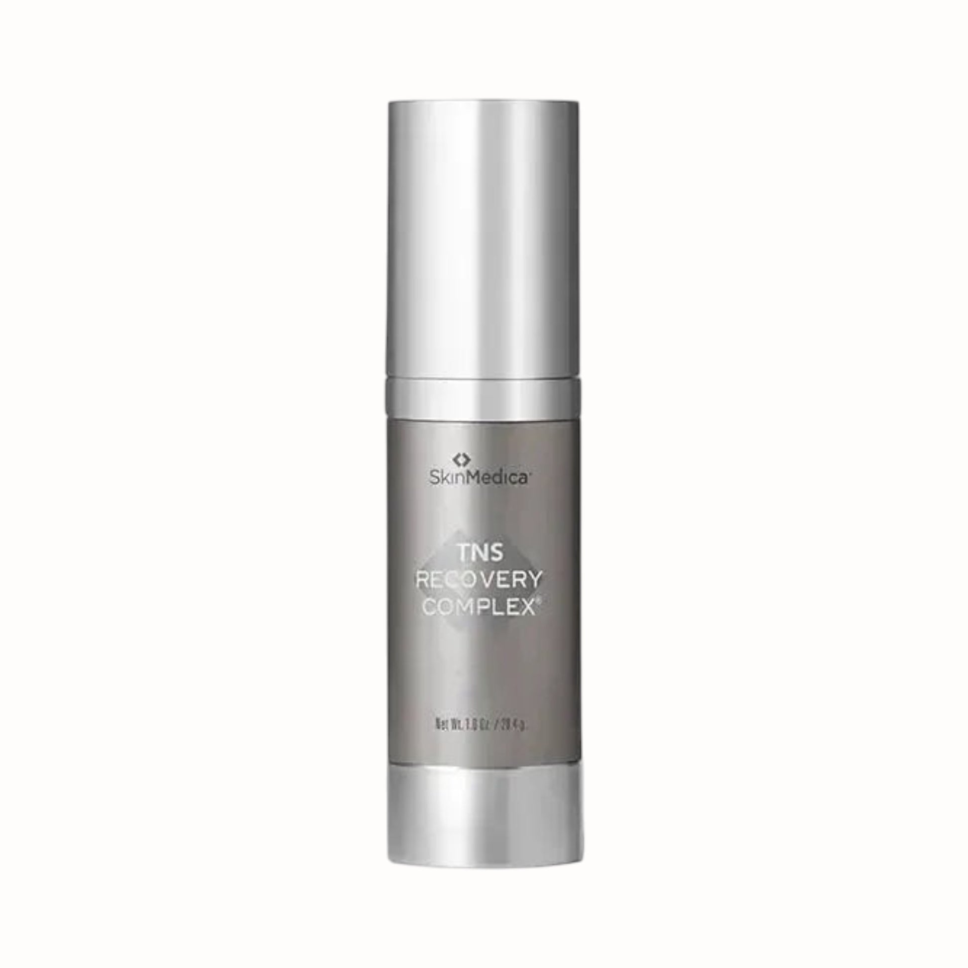 SkinMedica TNS Recovery Complex - DermLane