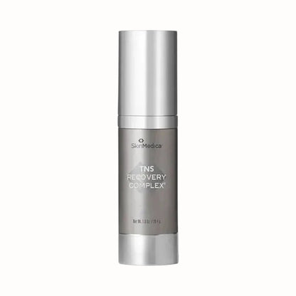 SkinMedica TNS Recovery Complex - DermLane