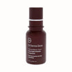 Dr. Dennis Gross Advanced Retinol + Ferulic Overnight Wrinkle Treatment - DermLane