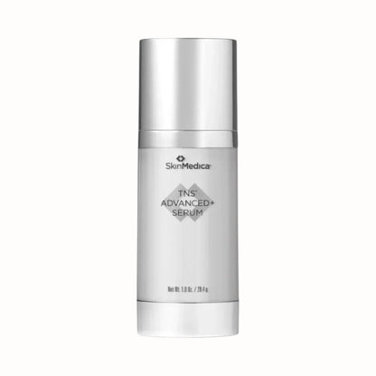 SkinMedica TNS Advanced+ Serum - DermLane