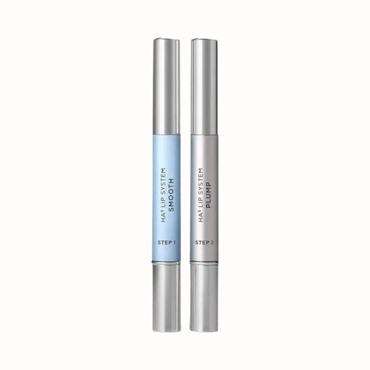 SkinMedica HA5 Smooth and Plump Lip System - DermLane