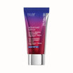 StriVectin Nightly Renewal Moisturizer - DermLane