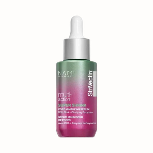 StriVectin Super Shrink Pore Minimizing Serum - DermLane