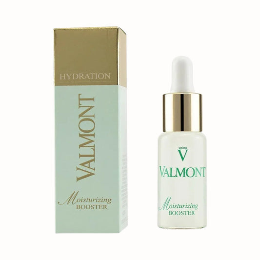 Valmont Hidra Moist Booster - DermLane
