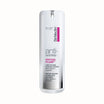 StriVectin Peptide Plump Line Filling Bounce Serum - DermLane