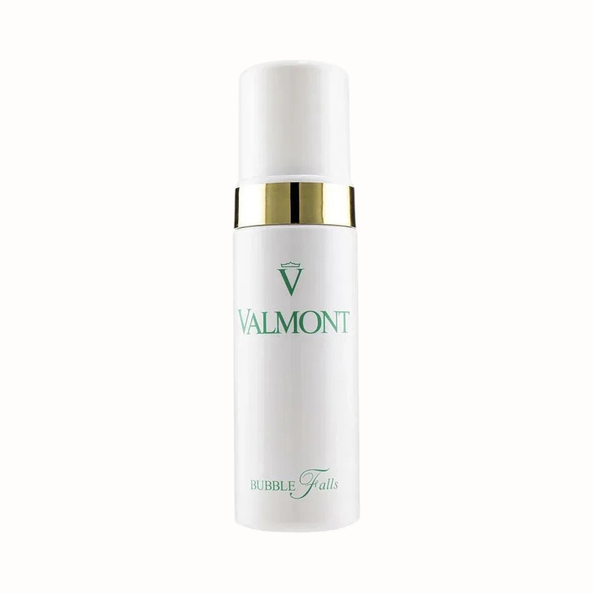 Valmont Bubble Falls - DermLane