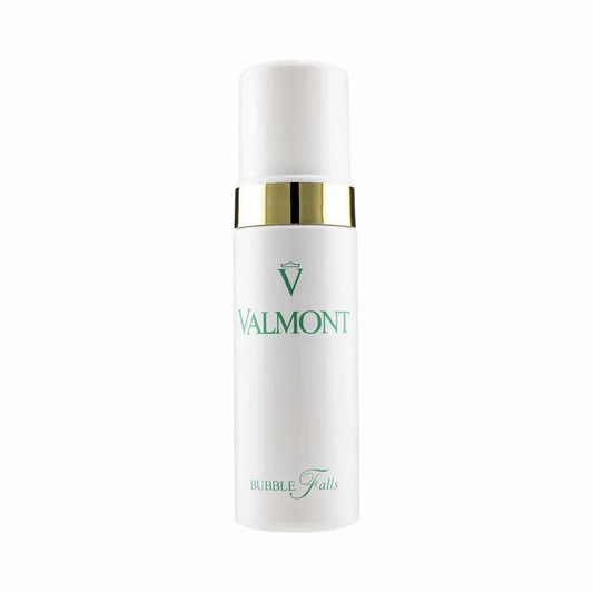Valmont Bubble Falls - DermLane