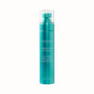 Bioelements Sensitive Skin Cleansing - DermLane