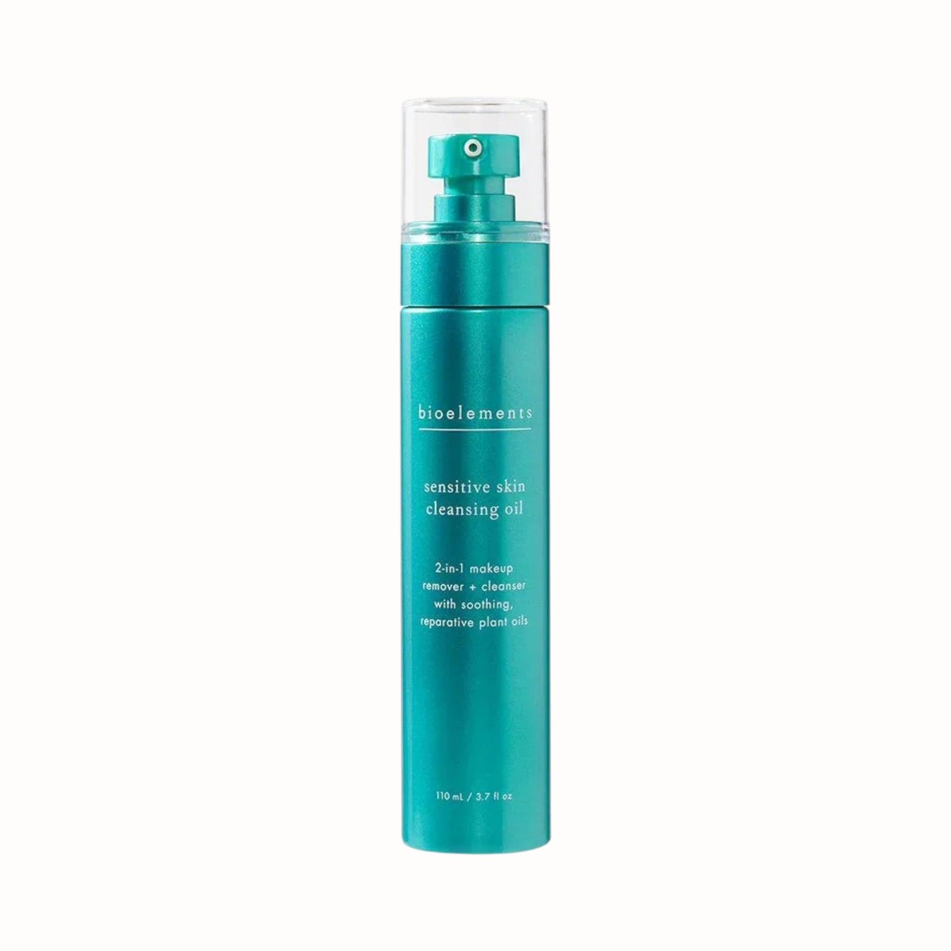 Bioelements Sensitive Skin Cleansing - DermLane