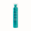 Bioelements Soothing Reset Mist - DermLane