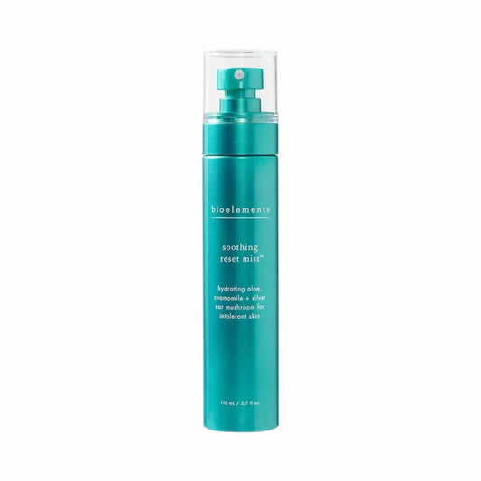 Bioelements Soothing Reset Mist - DermLane
