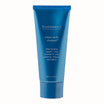 Bioelements Urban Undo Cleanser - DermLane
