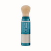 Colorescience Sunforgettable Total Protection Sheer Matte Sunscreen SPF30 - DermLane