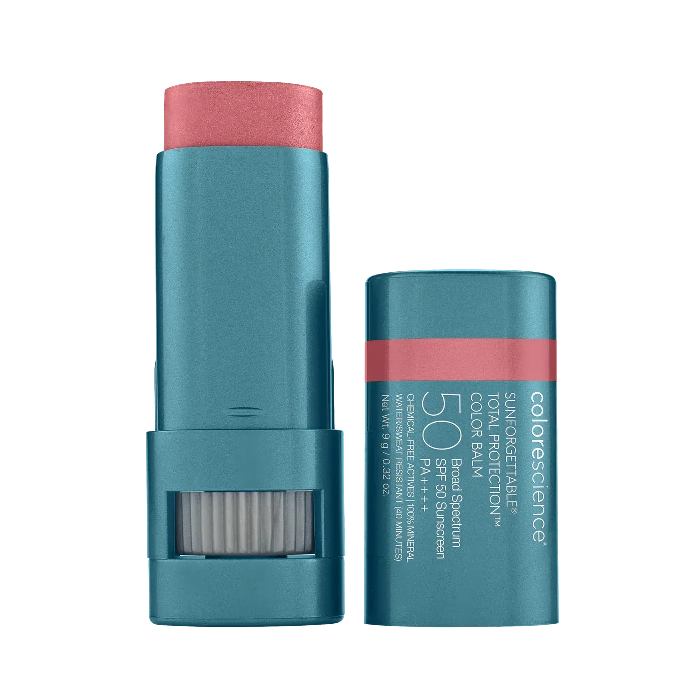Colorescience Total Protection Color Balm SPF50 - DermLane