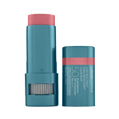 Colorescience Total Protection Color Balm SPF50 - DermLane