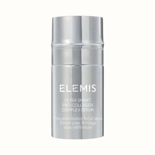 Elemis Ultra Smart Pro-Collagen Complex Serum - DermLane