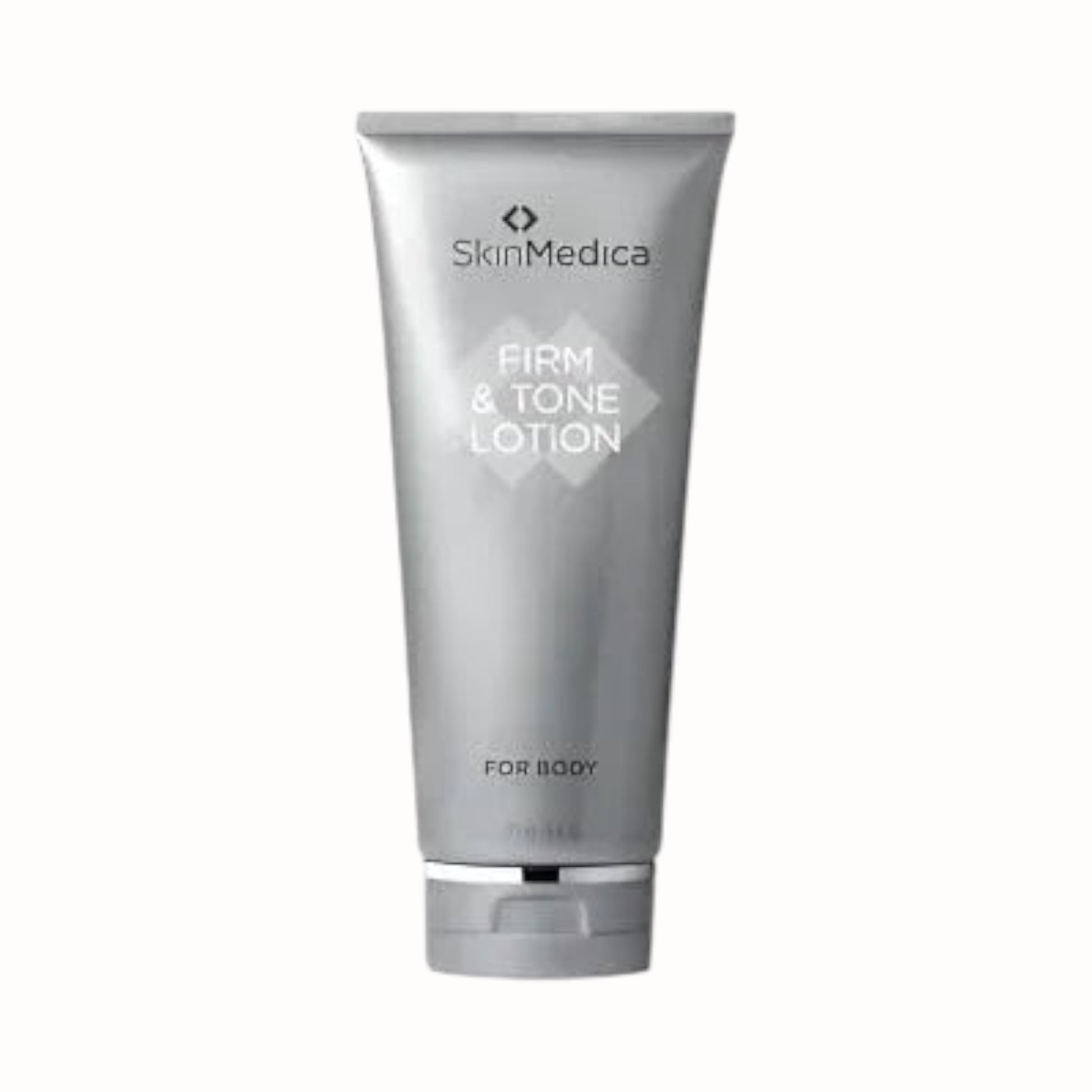 SkinMedica Firm & Tone Lotion for Body - DermLane