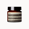 Aesop Camellia Nut Facial Hydrating Cream - DermLane