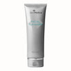 SkinMedica Facial Cleanser - DermLane