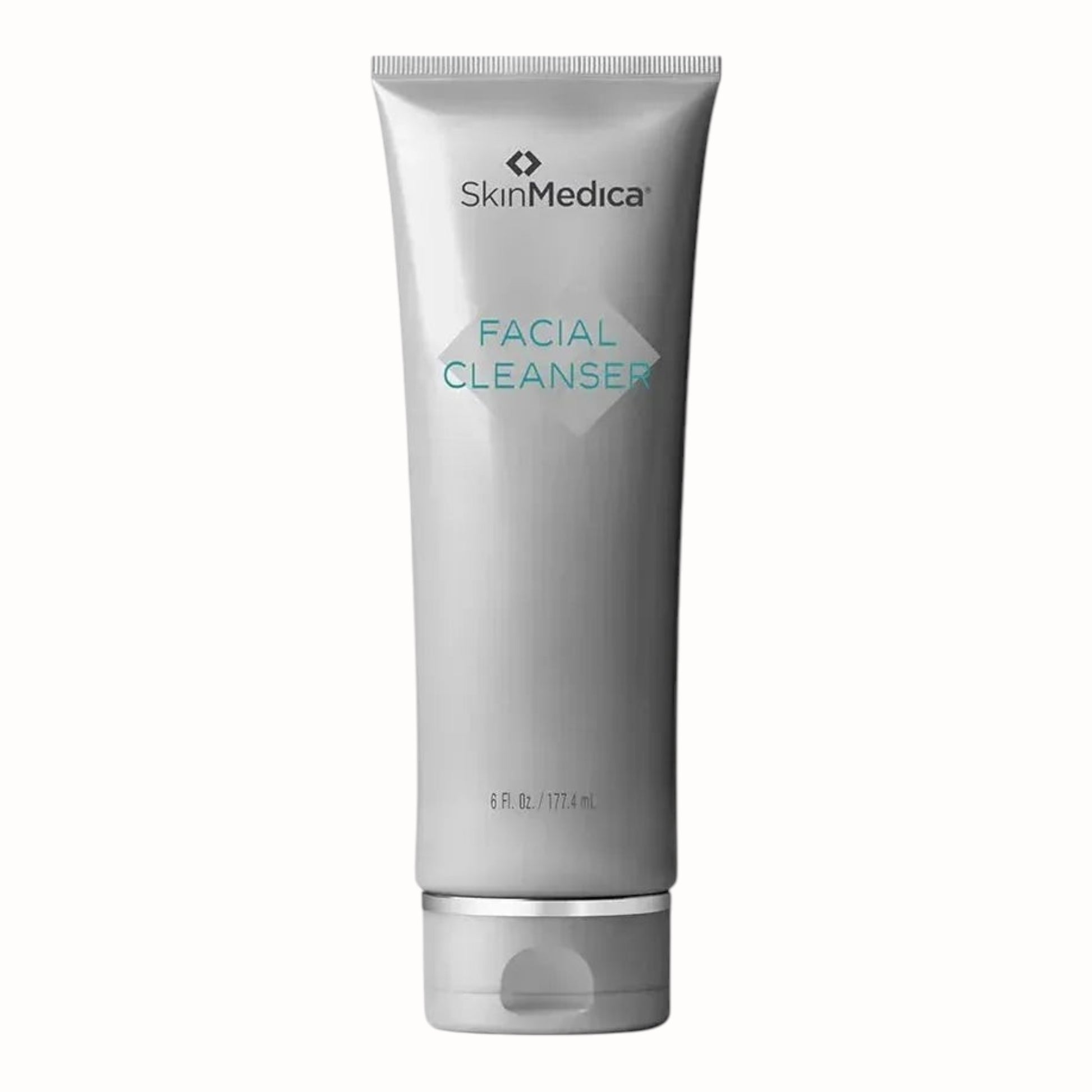 SkinMedica Facial Cleanser - DermLane