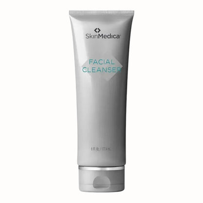 SkinMedica Facial Cleanser - DermLane