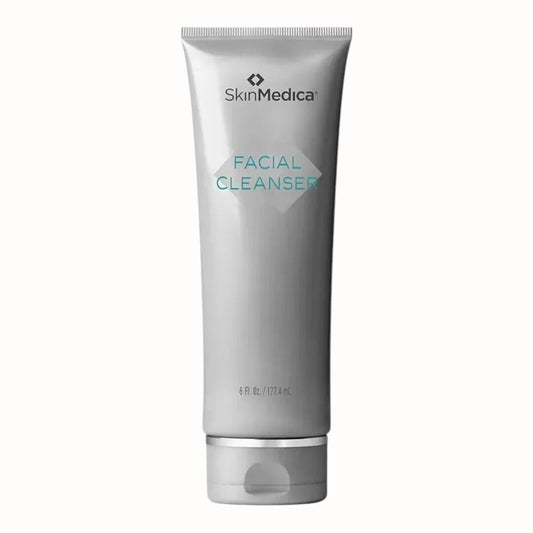 SkinMedica Facial Cleanser - DermLane