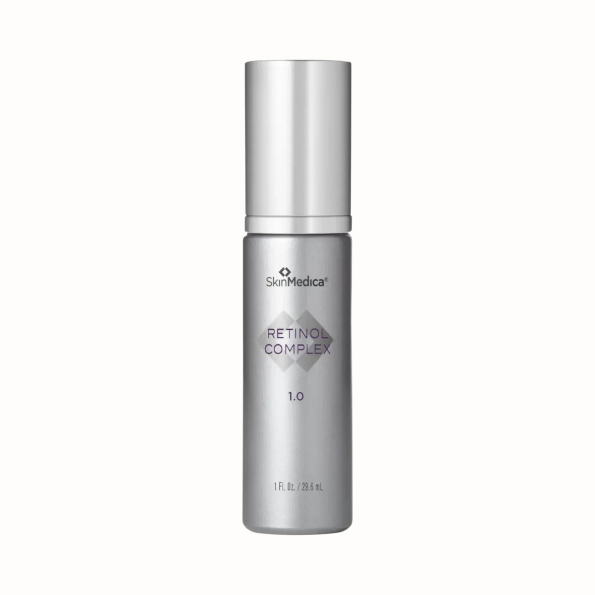 SkinMedica Retinol Complex 1.0 - DermLane