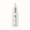 iS Clinical Brightening Serum - DermLane
