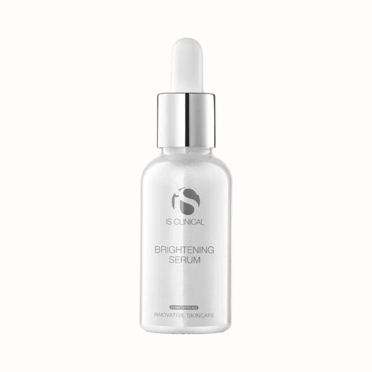 iS Clinical Brightening Serum - DermLane