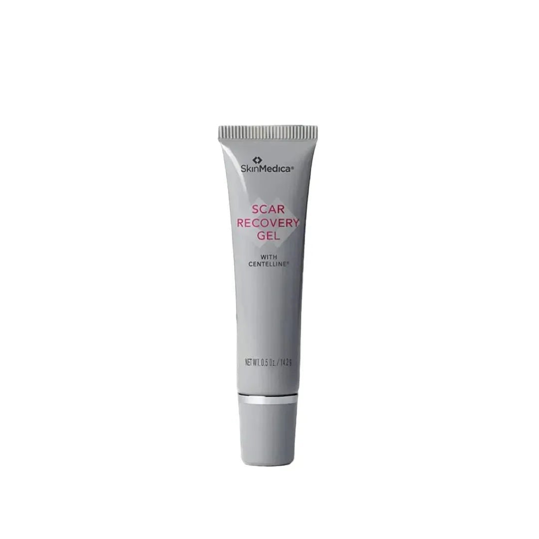 SkinMedica Scar Recovery Gel with Centelline - DermLane