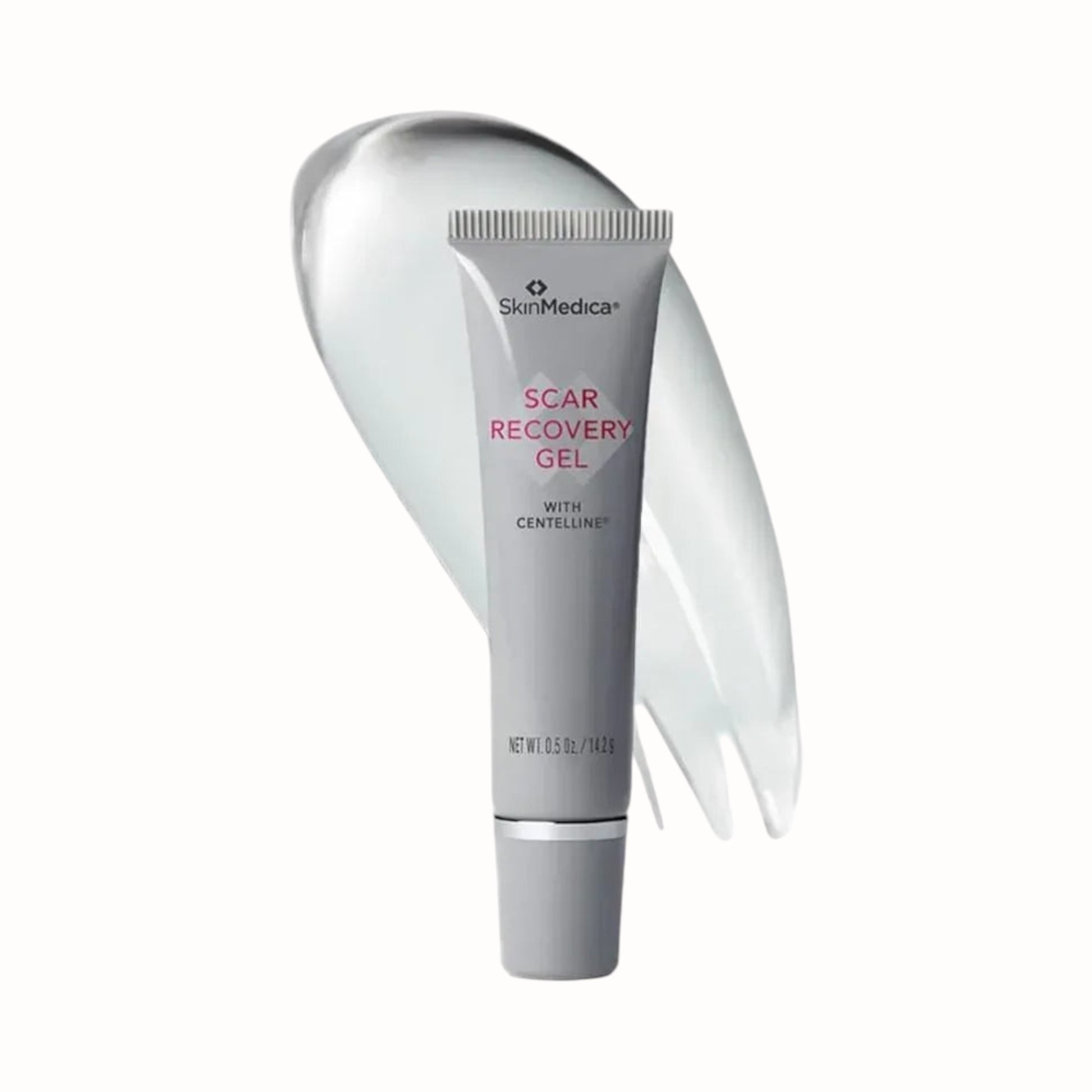 SkinMedica Scar Recovery Gel with Centelline - DermLane