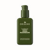Origins Dr. Weil Mega-Mushroom Fortifying Emulsion - DermLane